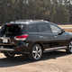 Image for article titled Nissan Recalls Over 360,000 Pathfinders due to Faulty Hood Latches